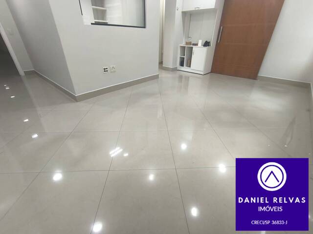 Sala para Locação em Barueri - 2