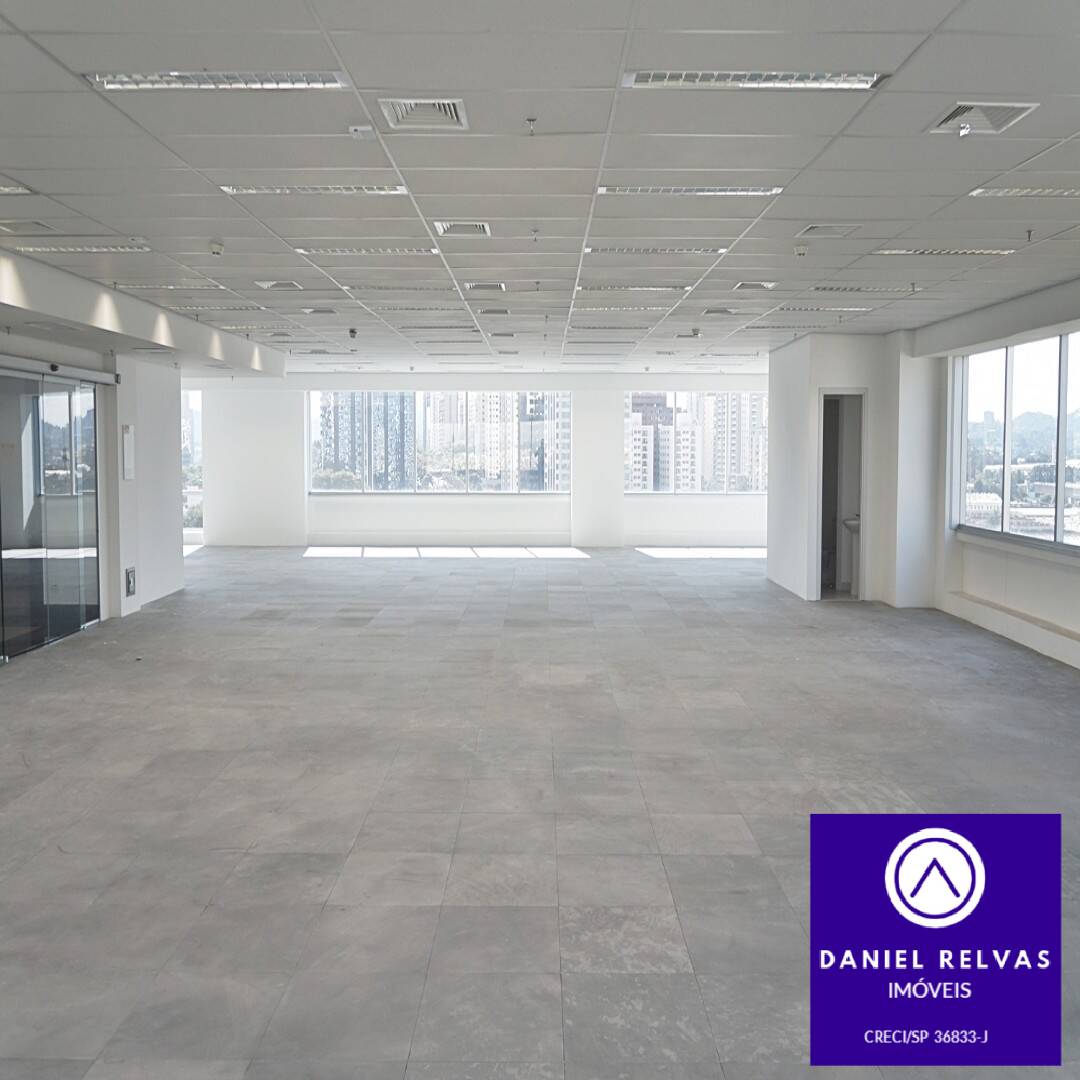 Sala-Conjunto, 958 m² - Foto 5