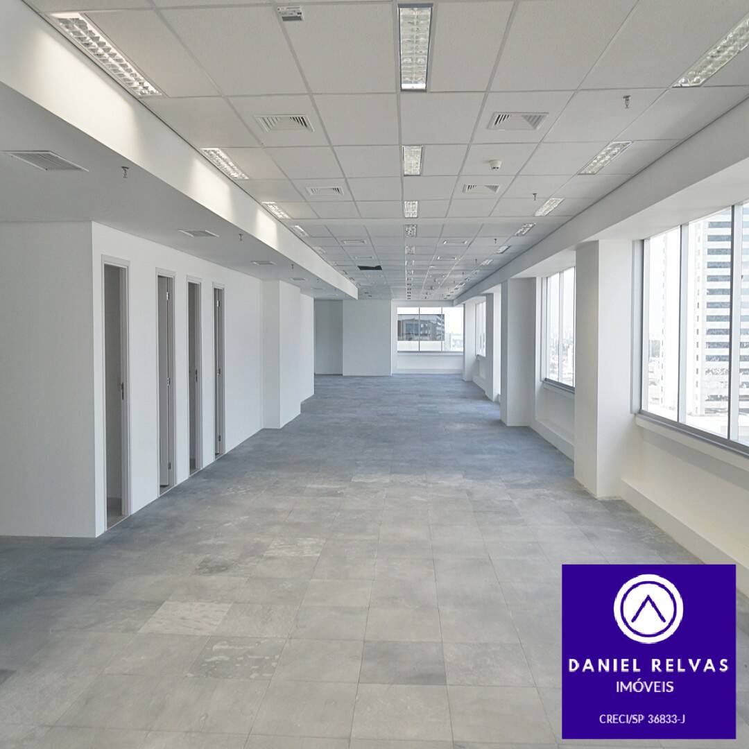 Sala-Conjunto, 958 m² - Foto 6