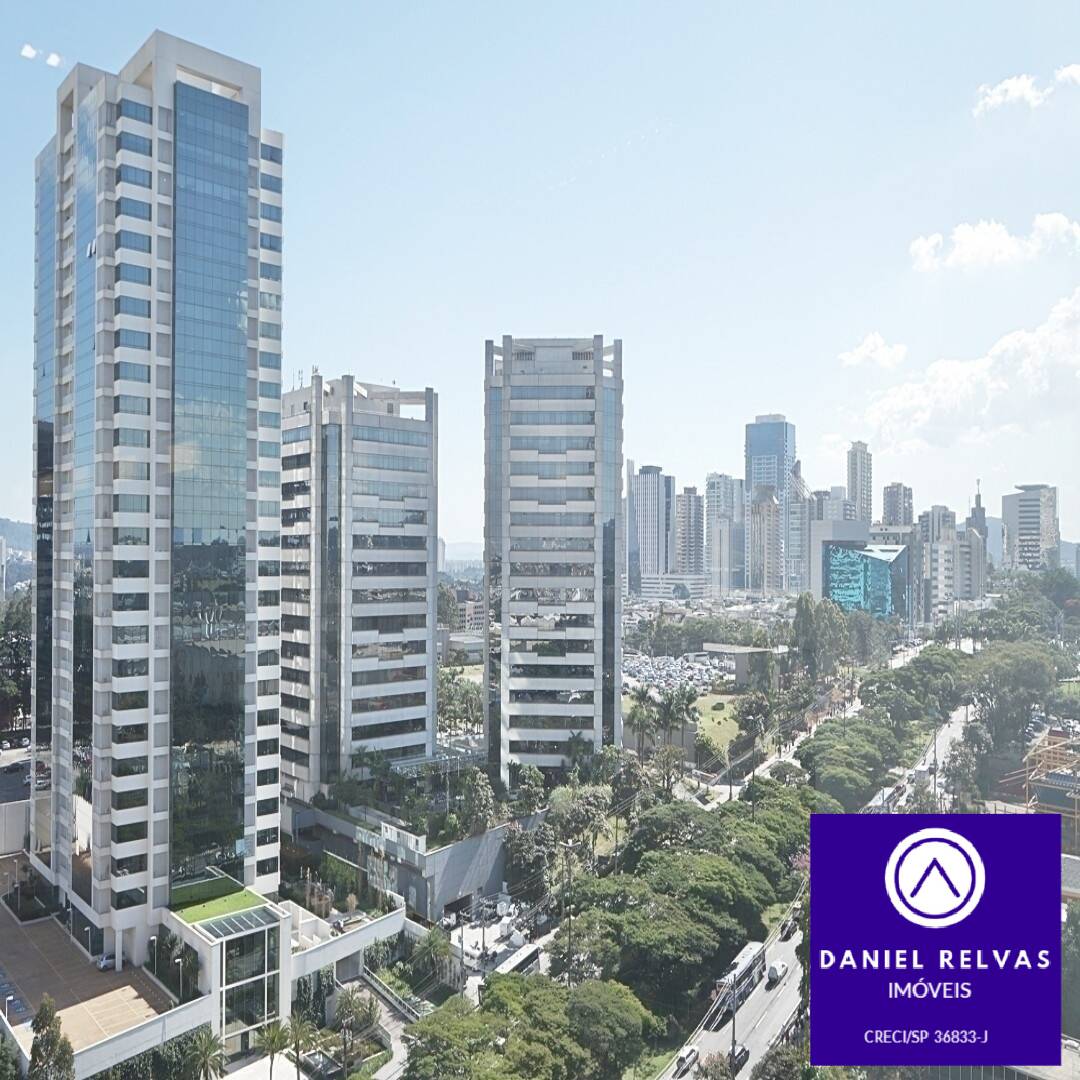 Sala-Conjunto, 958 m² - Foto 9