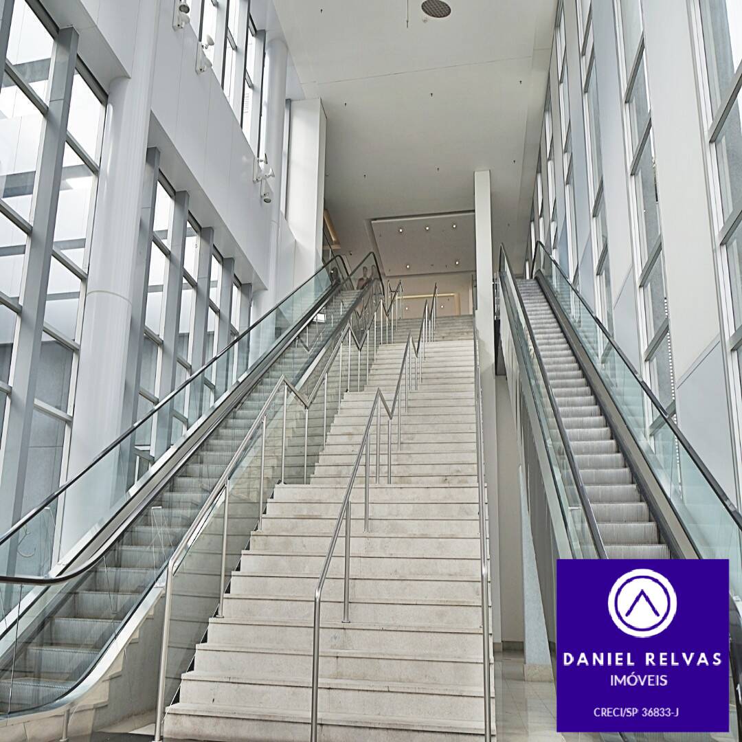 Sala-Conjunto, 958 m² - Foto 11