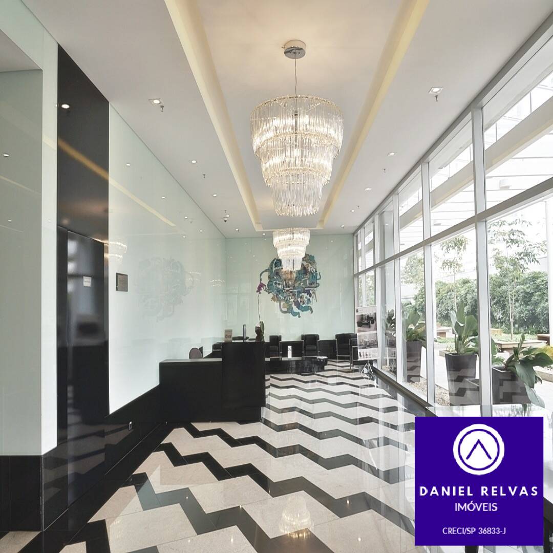 Sala-Conjunto, 958 m² - Foto 12