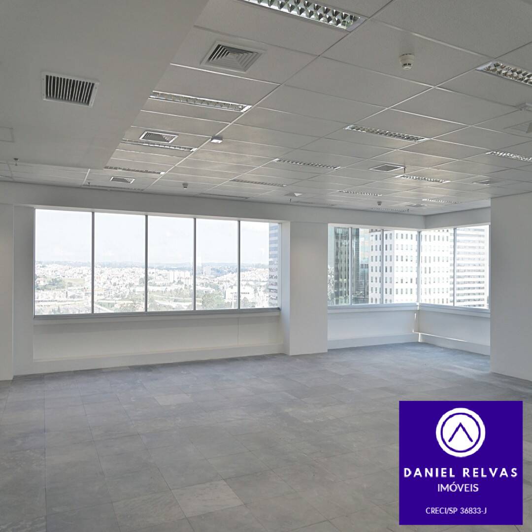 Sala-Conjunto, 958 m² - Foto 3