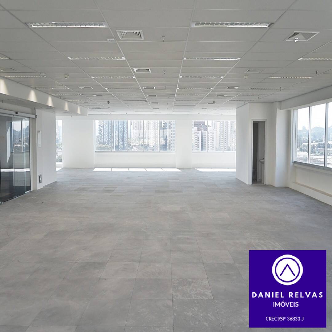 Sala-Conjunto, 958 m² - Foto 7