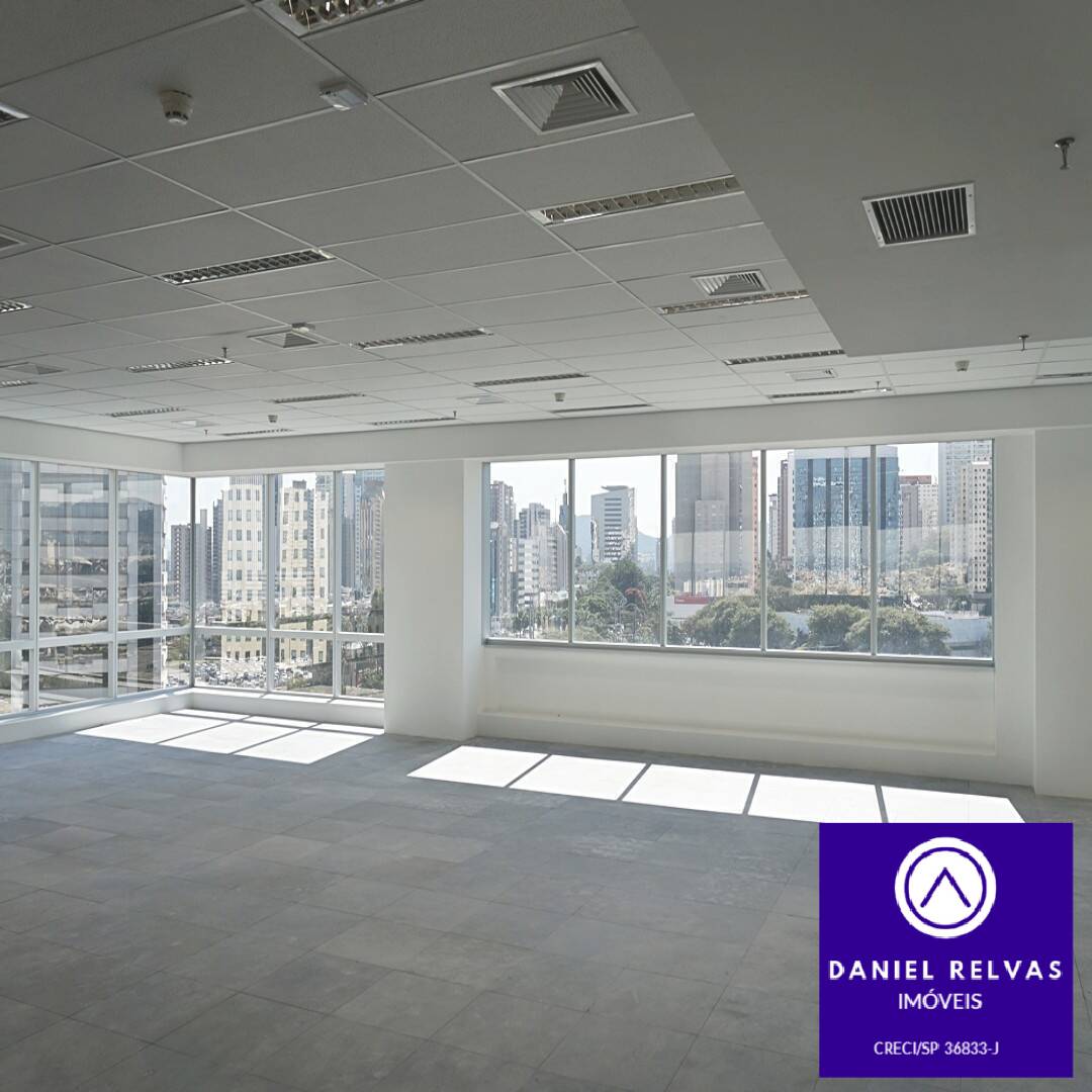 Sala-Conjunto, 958 m² - Foto 2