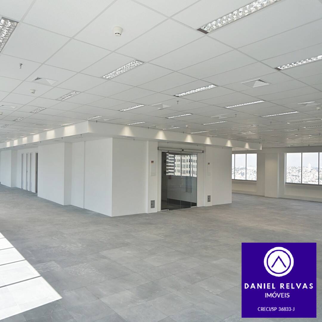 Sala-Conjunto, 958 m² - Foto 8