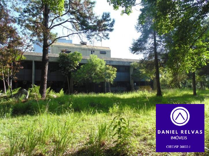 Prédio Inteiro, 3297 m² - Foto 11