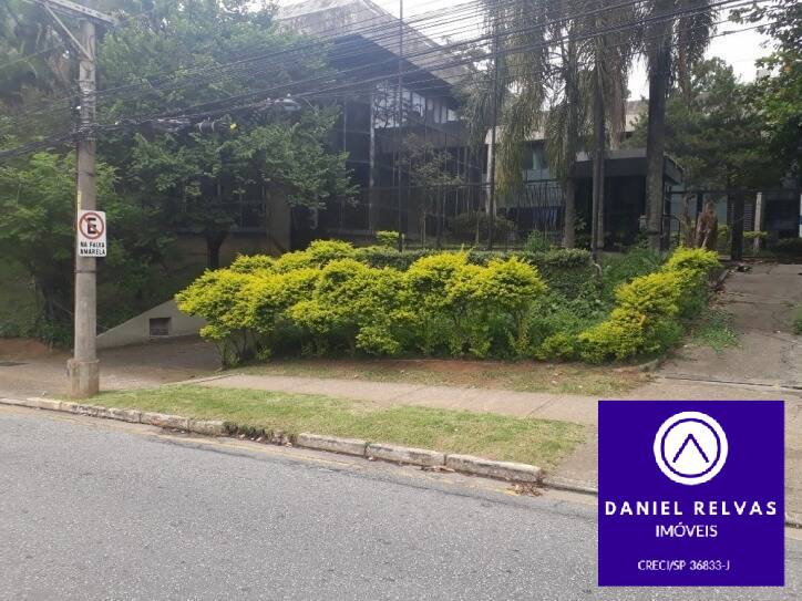 Prédio Inteiro, 3297 m² - Foto 8