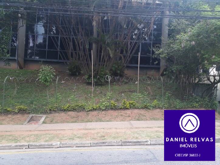 Prédio Inteiro, 3297 m² - Foto 7