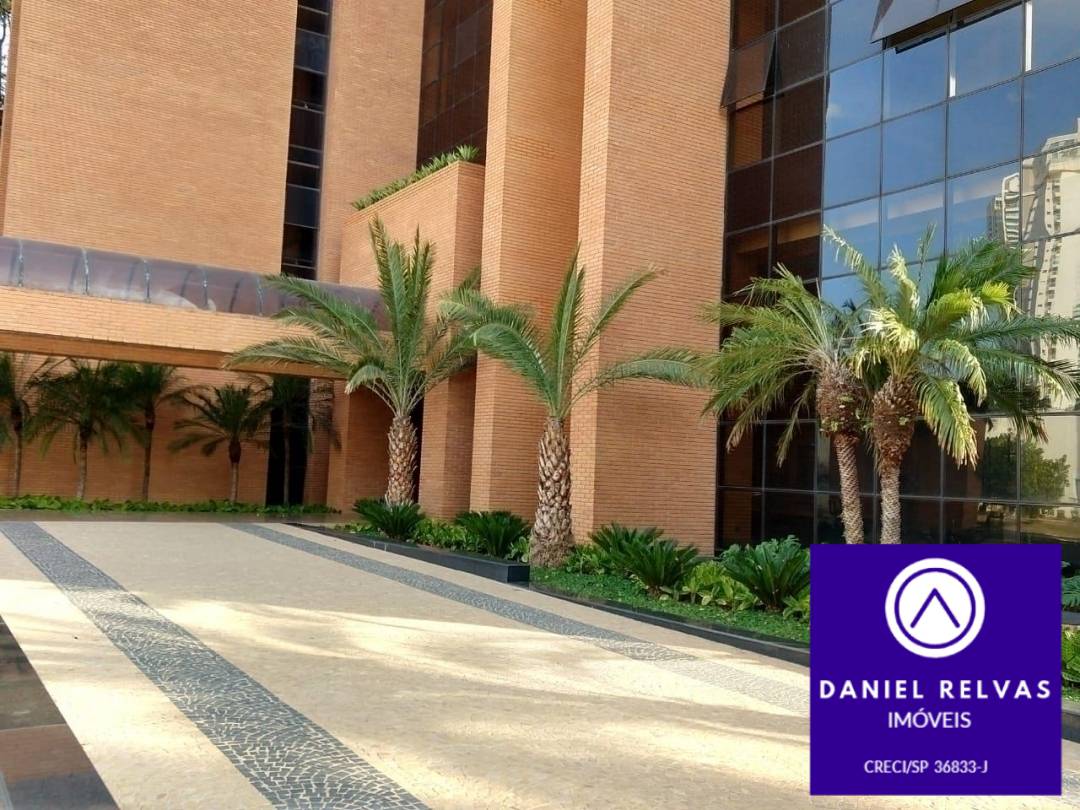 Sala-Conjunto, 1100 m² - Foto 2