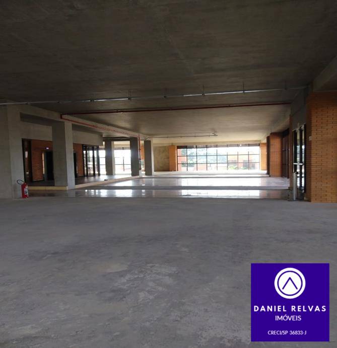 Sala-Conjunto, 1100 m² - Foto 4