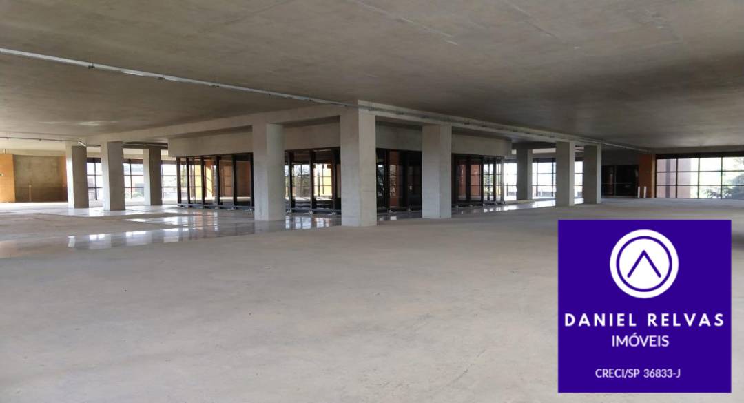 Sala-Conjunto, 1100 m² - Foto 3