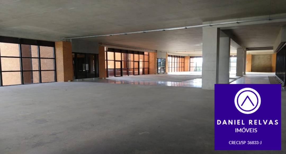 Sala-Conjunto, 1100 m² - Foto 6