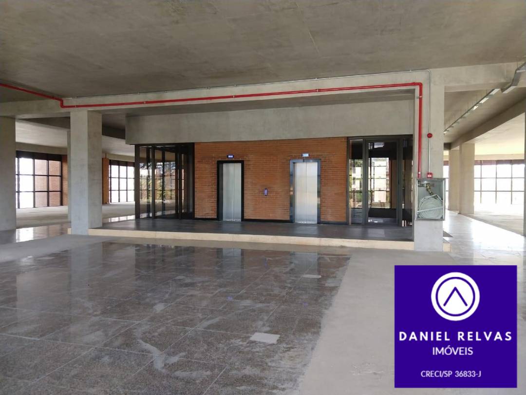 Sala-Conjunto, 1100 m² - Foto 5