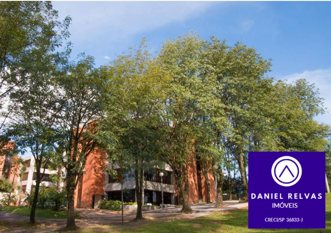 Sala-Conjunto, 1100 m² - Foto 10