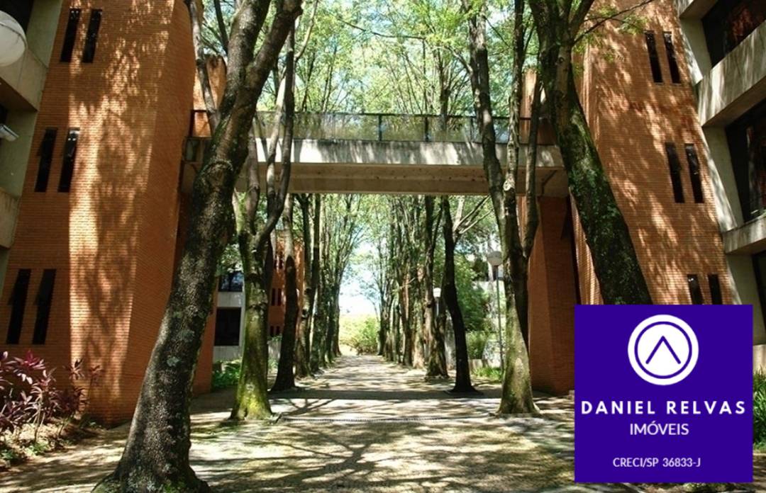 Sala-Conjunto, 1100 m² - Foto 9