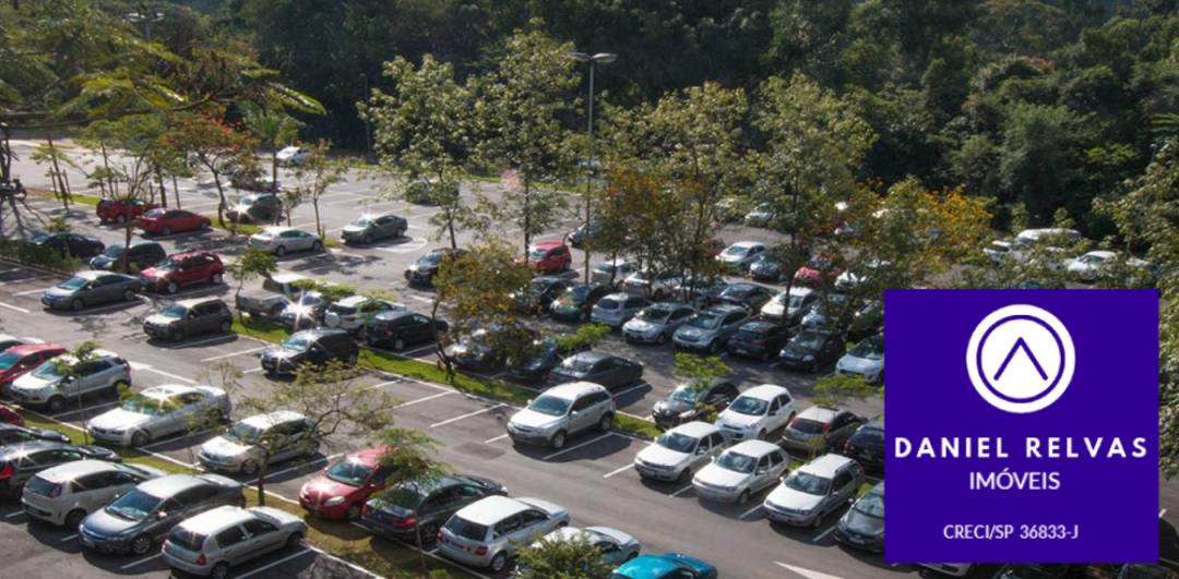 Sala-Conjunto, 1100 m² - Foto 11