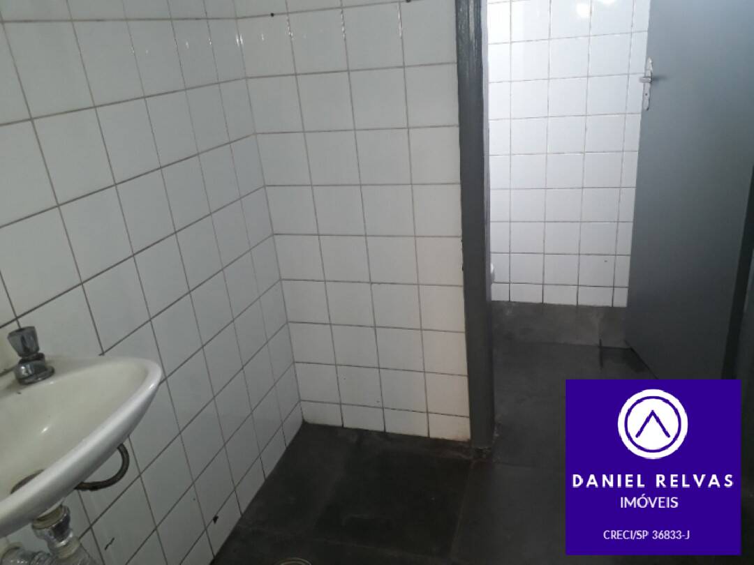Depósito-Galpão, 2400 m² - Foto 11