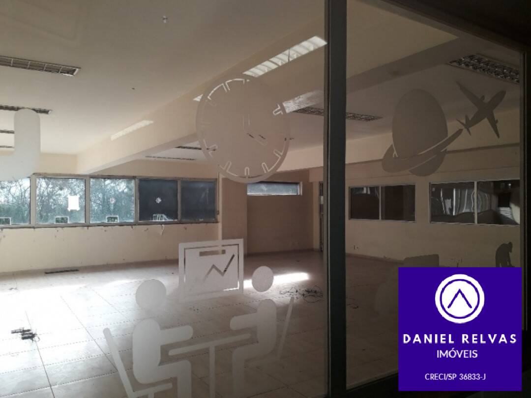 Depósito-Galpão, 2400 m² - Foto 8