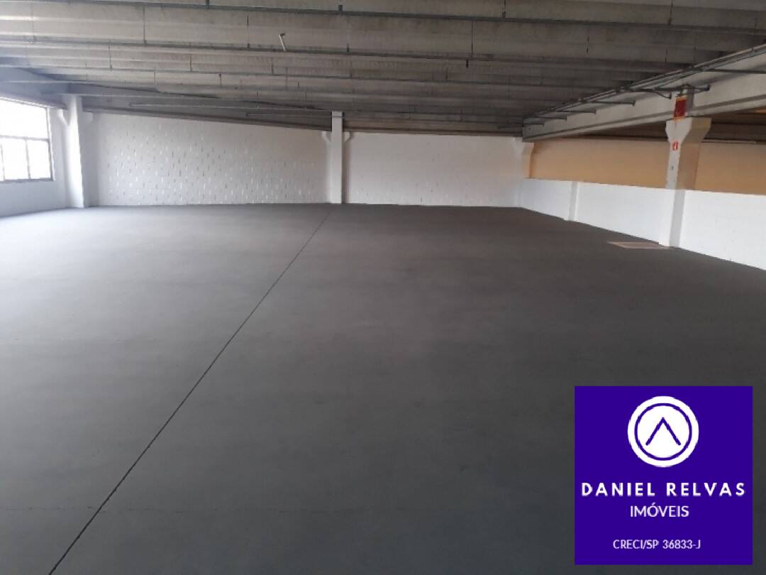 Depósito-Galpão, 2400 m² - Foto 9