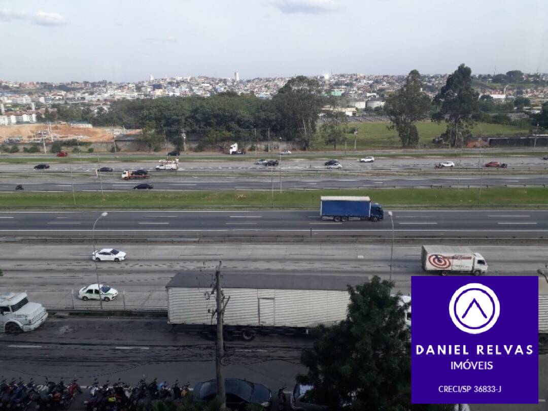 Depósito-Galpão, 2400 m² - Foto 14