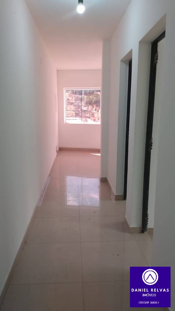 Depósito-Galpão, 420 m² - Foto 4