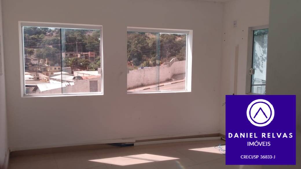 Depósito-Galpão, 420 m² - Foto 6