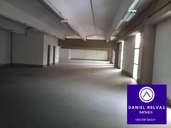 Depósito-Galpão, 4000 m² - Foto 3