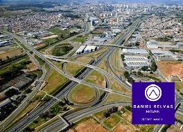Depósito-Galpão, 4000 m² - Foto 5