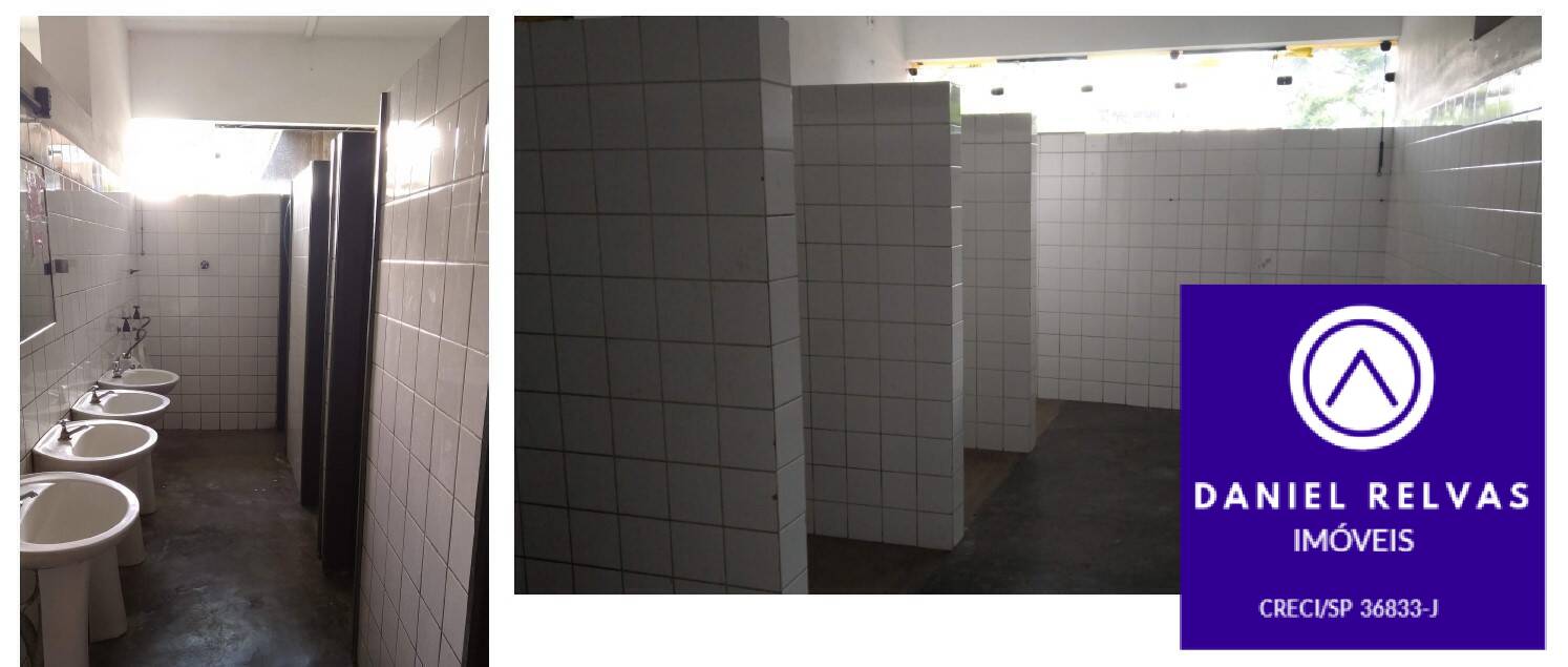 Depósito-Galpão, 11000 m² - Foto 7