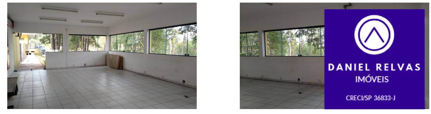 Depósito-Galpão, 11000 m² - Foto 10