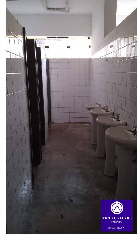 Depósito-Galpão, 11000 m² - Foto 8