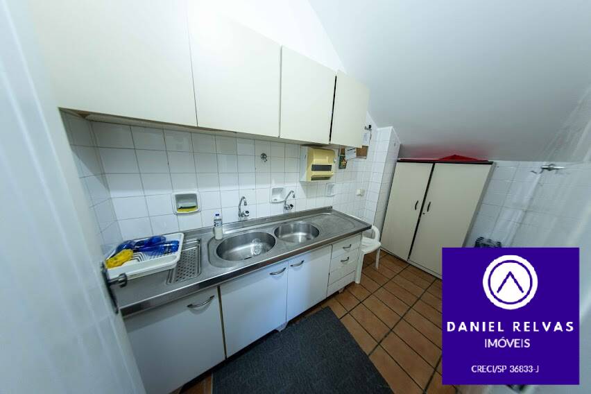 Depósito-Galpão, 700 m² - Foto 12