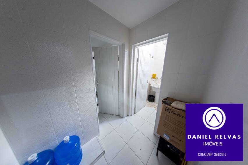 Depósito-Galpão, 700 m² - Foto 13