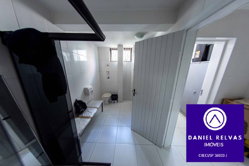 Depósito-Galpão, 700 m² - Foto 15