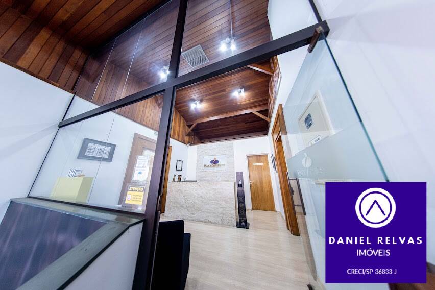 Depósito-Galpão, 700 m² - Foto 19