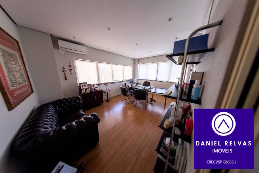 Depósito-Galpão, 700 m² - Foto 23
