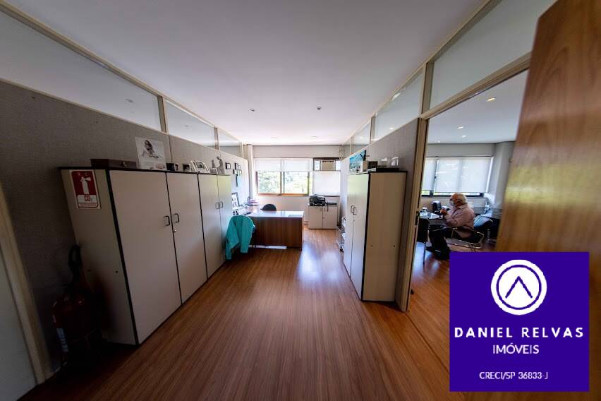 Depósito-Galpão, 700 m² - Foto 22