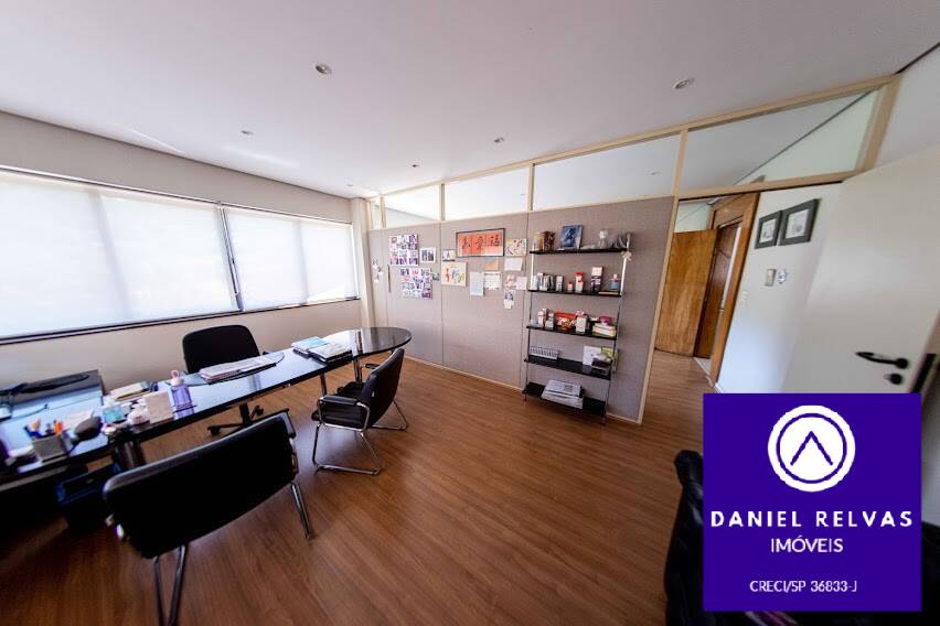 Depósito-Galpão, 700 m² - Foto 24
