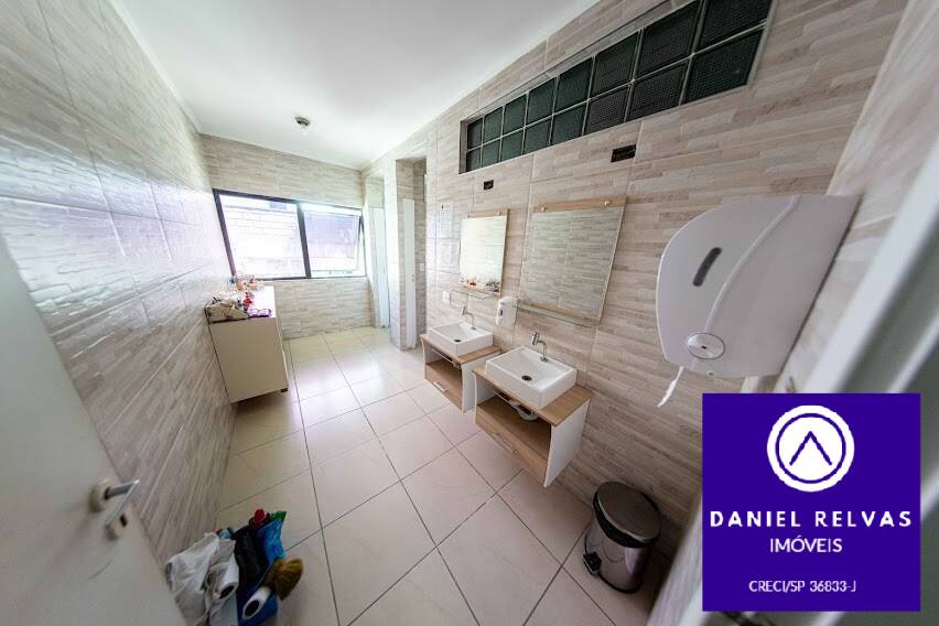 Depósito-Galpão, 700 m² - Foto 29