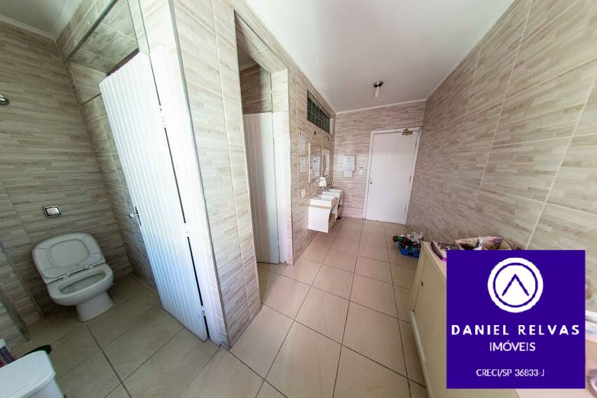 Depósito-Galpão, 700 m² - Foto 30