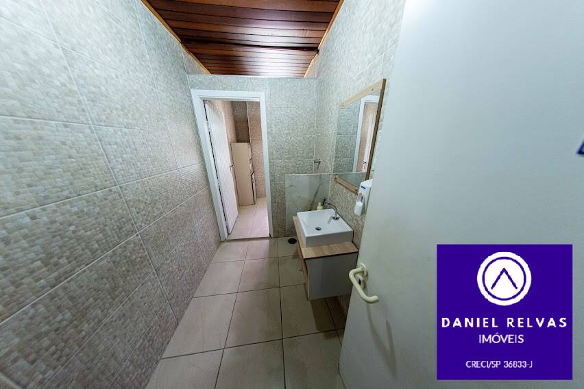 Depósito-Galpão, 700 m² - Foto 31
