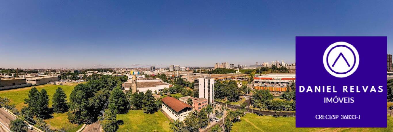 Depósito-Galpão, 700 m² - Foto 7
