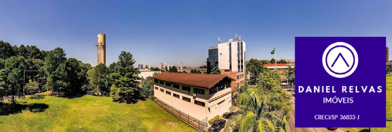 Depósito-Galpão, 700 m² - Foto 8