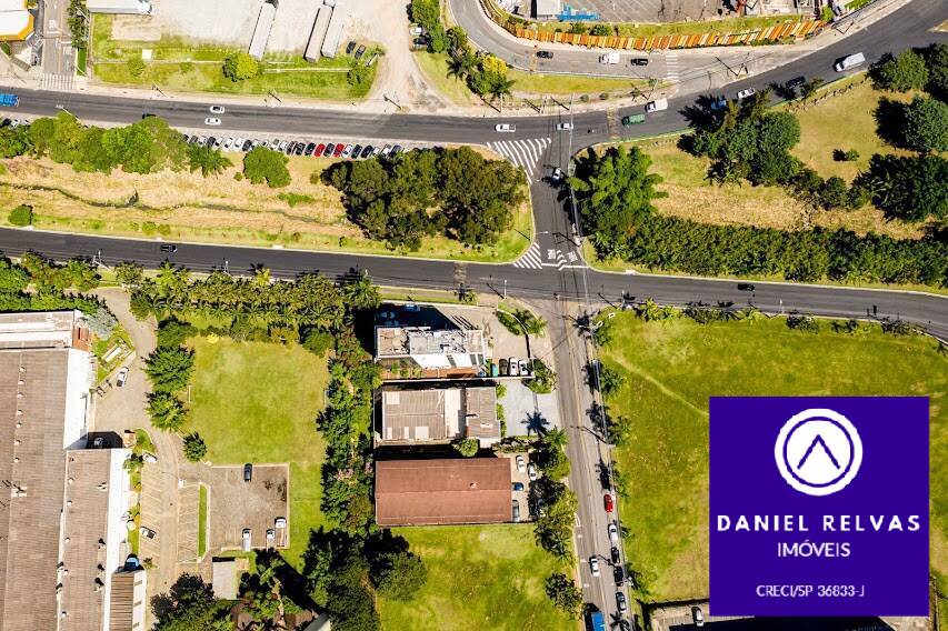 Depósito-Galpão, 700 m² - Foto 6