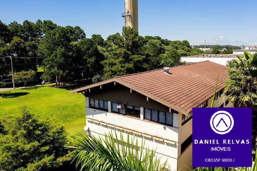 Depósito-Galpão, 700 m² - Foto 4