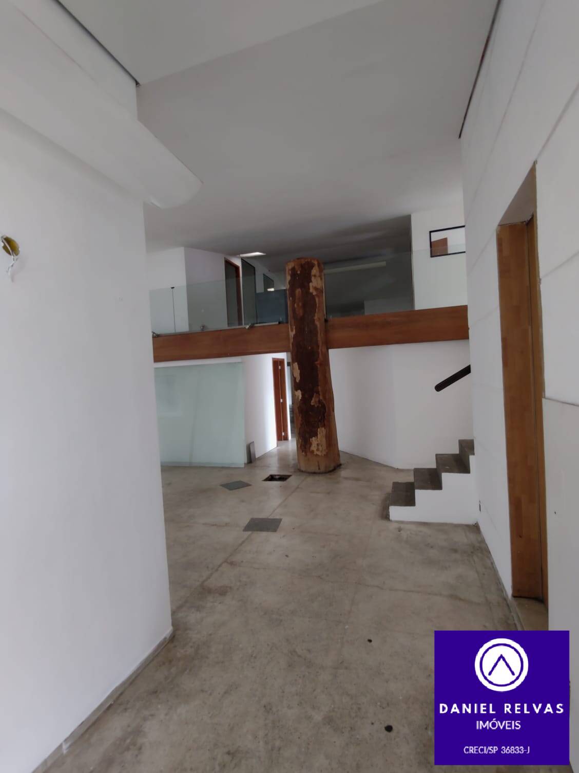 Depósito-Galpão, 4000 m² - Foto 12