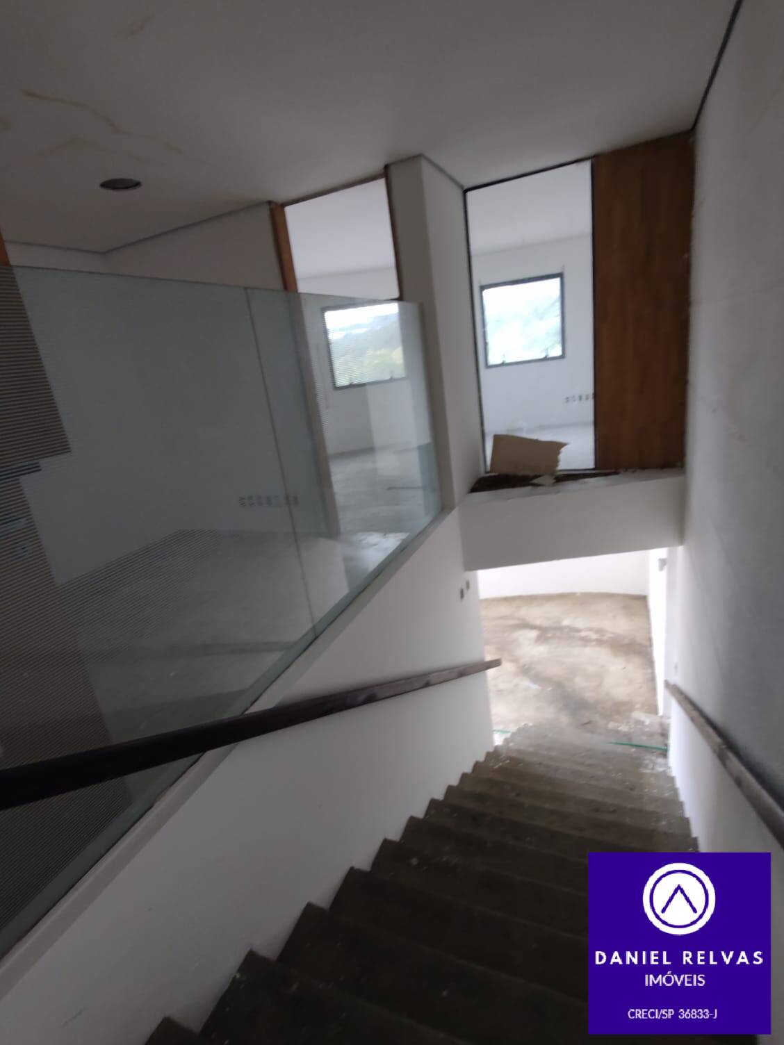 Depósito-Galpão, 4000 m² - Foto 11