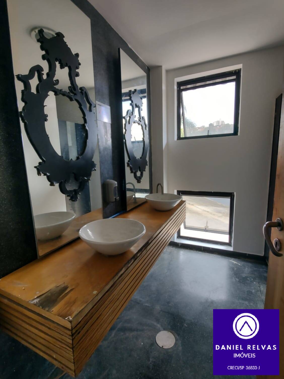 Depósito-Galpão, 4000 m² - Foto 15