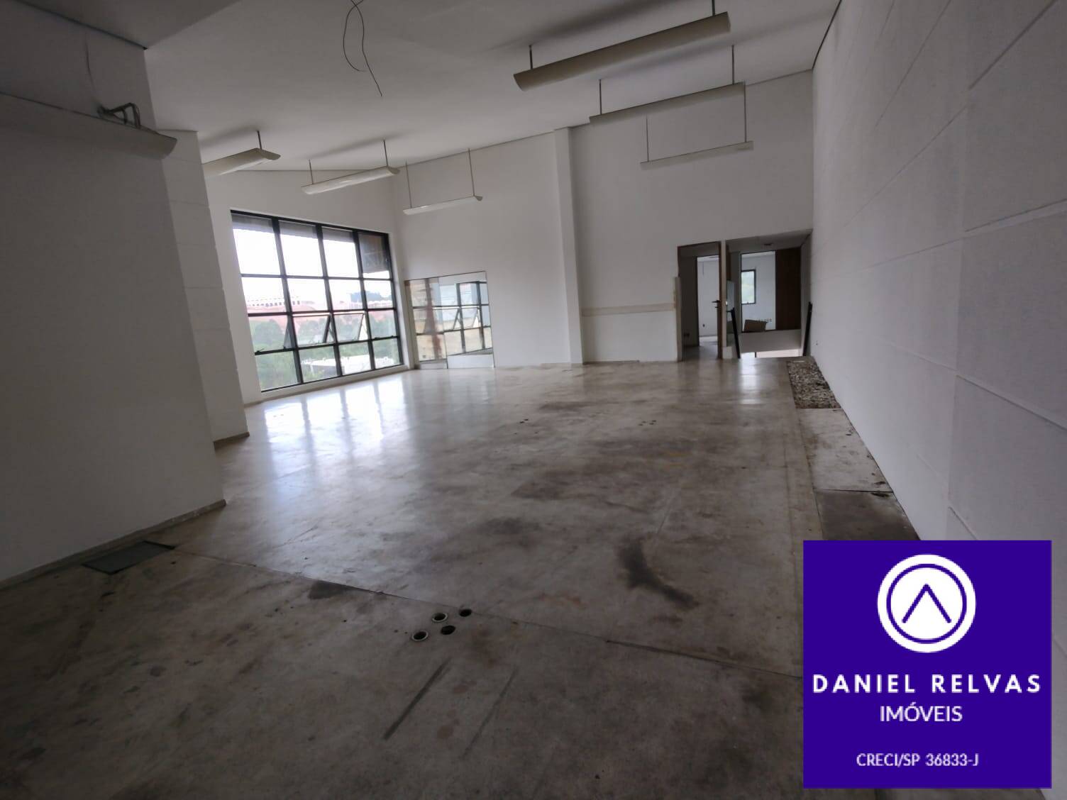 Depósito-Galpão, 4000 m² - Foto 14